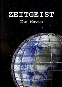 ������� ��������� ����� ��� ������� 1 - Zeitgeist 1 DVDrip � DVD