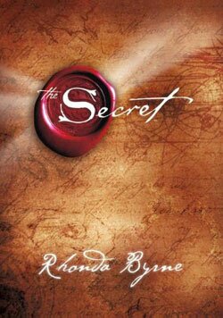 ������� ��������� ����� ������ - The Secret DVDrip