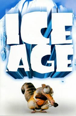 ������� ��������� ���������� ���������� ������ 1 - Ice Age DVDrip