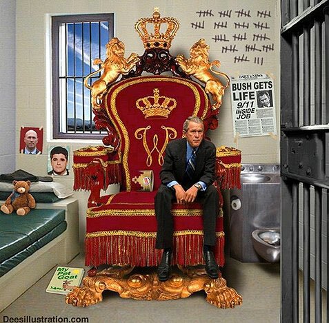 ��� ������� 1 - Zeitgeist (���������) : DVDrip