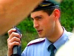 �� ������� ����� ��� ����� � ������