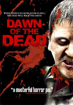 ������� ��������� ����� ������� ��������� - Dawn Of The Dead DVDrip